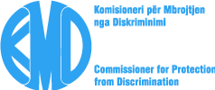 KMD