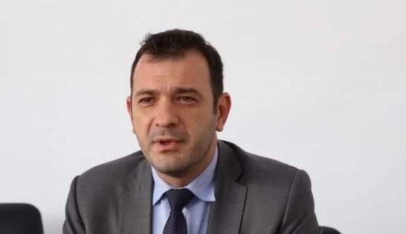 Komisioneri Dr. Gajda reagon pas kërkesës së Unionit të Gjyqtarëve në Republikën e Shqipërisë
