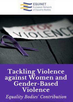 https://www.kmd.al/wp-content/uploads/2021/06/Violence-against-Women-and-Gender-based-Violence-Equality-Bodies-Contribution-FINAL.pdf
