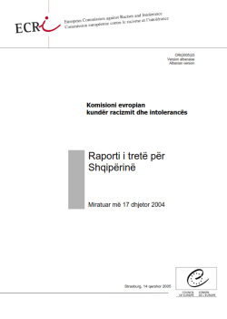 Raporti-ECRI-per-Shqiperine.-2005_001