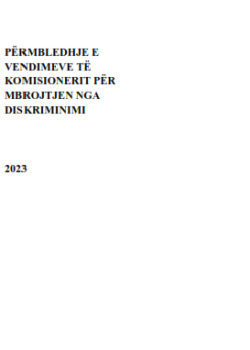 page1