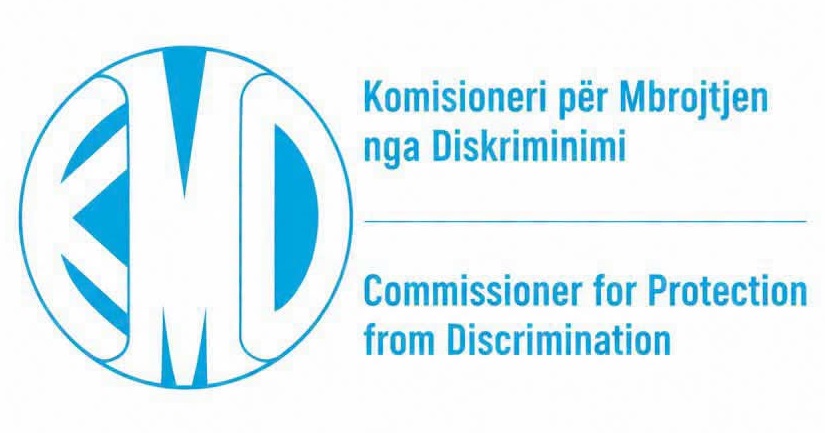Komisioneri për Mbrojtjen nga Diskriminimi nis hetimin kryesisht për rastin e bërë publik në Spitalin Rajonal të Durrësit
