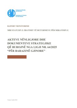 Raporti-i-monitorimit-per-print_1