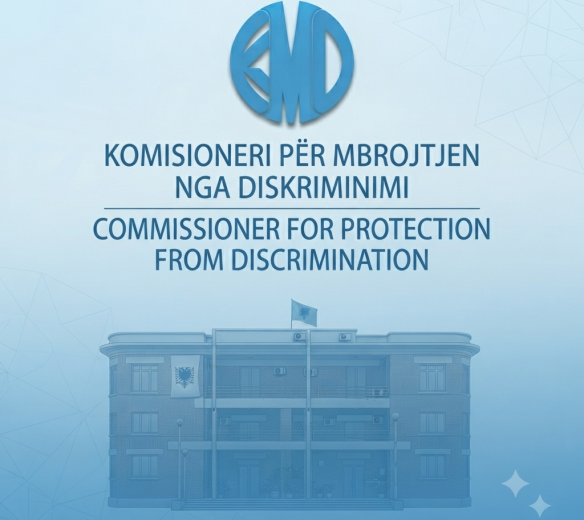 komisioneri 2 2026 komisioneri 2 2026