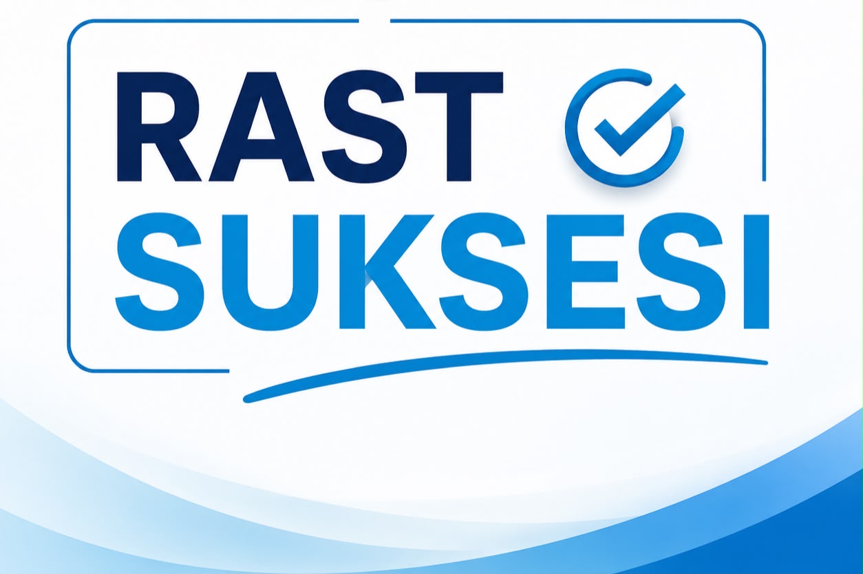 RAST SUKSESI, Mbrojtja e së drejtës për organizim sindikal